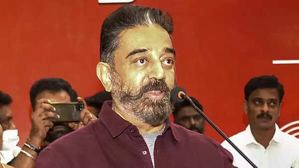 நகர்ப்புற உள்ளாட்சி தேர்தல்.. வேட்பாளர் பட்டியல் வெளியிட்டார் கமல்ஹாசன்..!