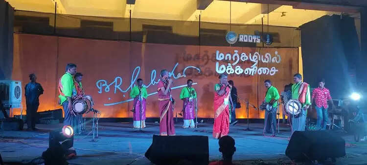 ranjith