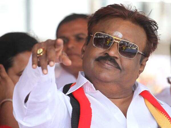 #BREAKING: அனைத்து தொகுதிகளிலும் தேமுதிக தனித்து போட்டி! முதல் வேட்பாளர் பட்டியல் வெளியீட்டு புதுச்சேரியில் பேட்டி!