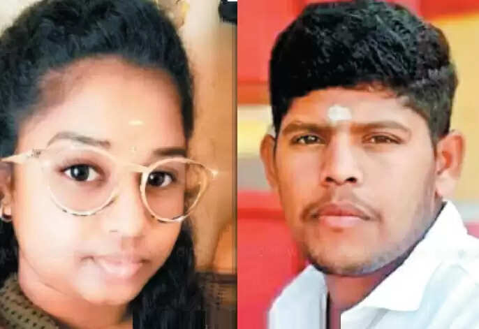 பயங்கரம்.. பணம் கேட்டதால் மனைவியை கொன்று புதைத்த கணவன் ! பயங்கரம்.. பணம் கேட்டதால் மனைவியை கொன்று புதைத்த கணவன் !