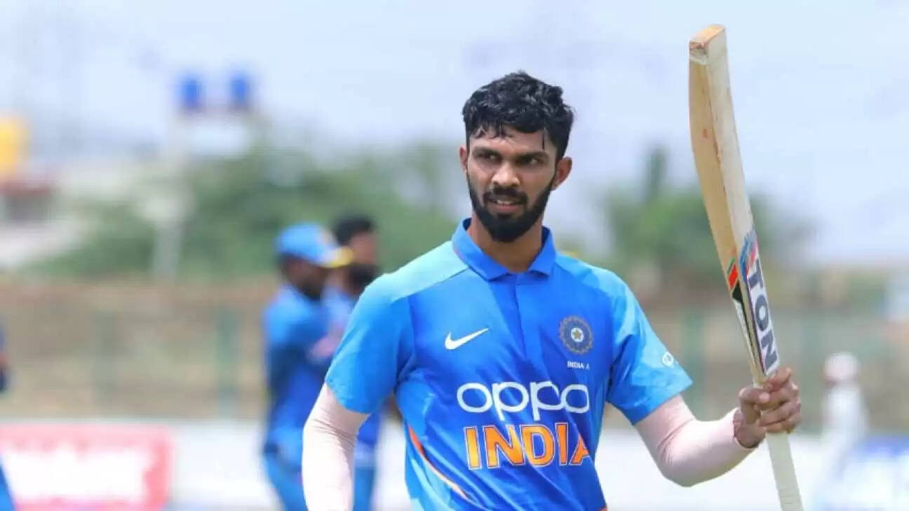 Ruturaj-Gaikwad 2