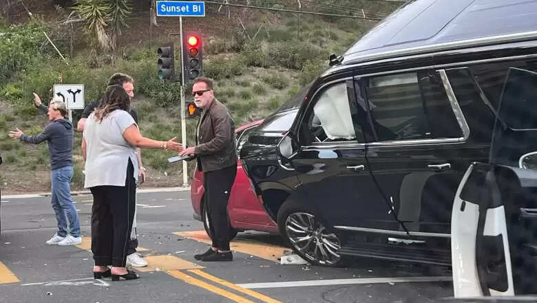 arnold-schwarzeneggerk