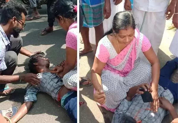 accident 1
