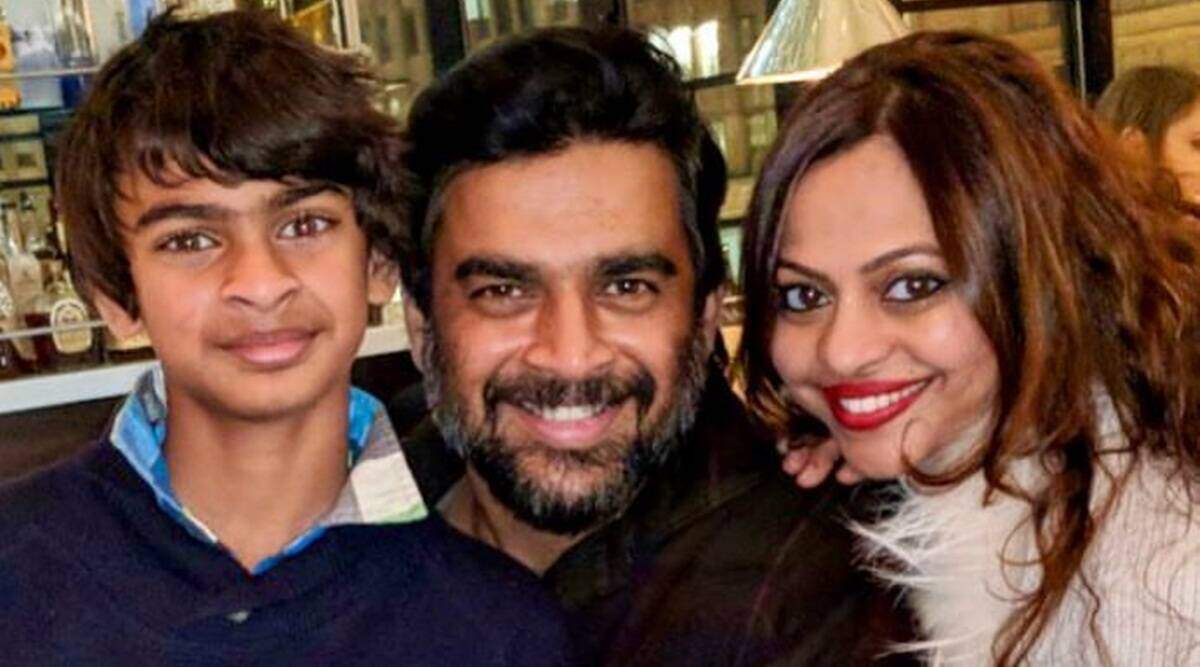 நடிகர் மாதவனுக்கு கொரோனா தொற்று!