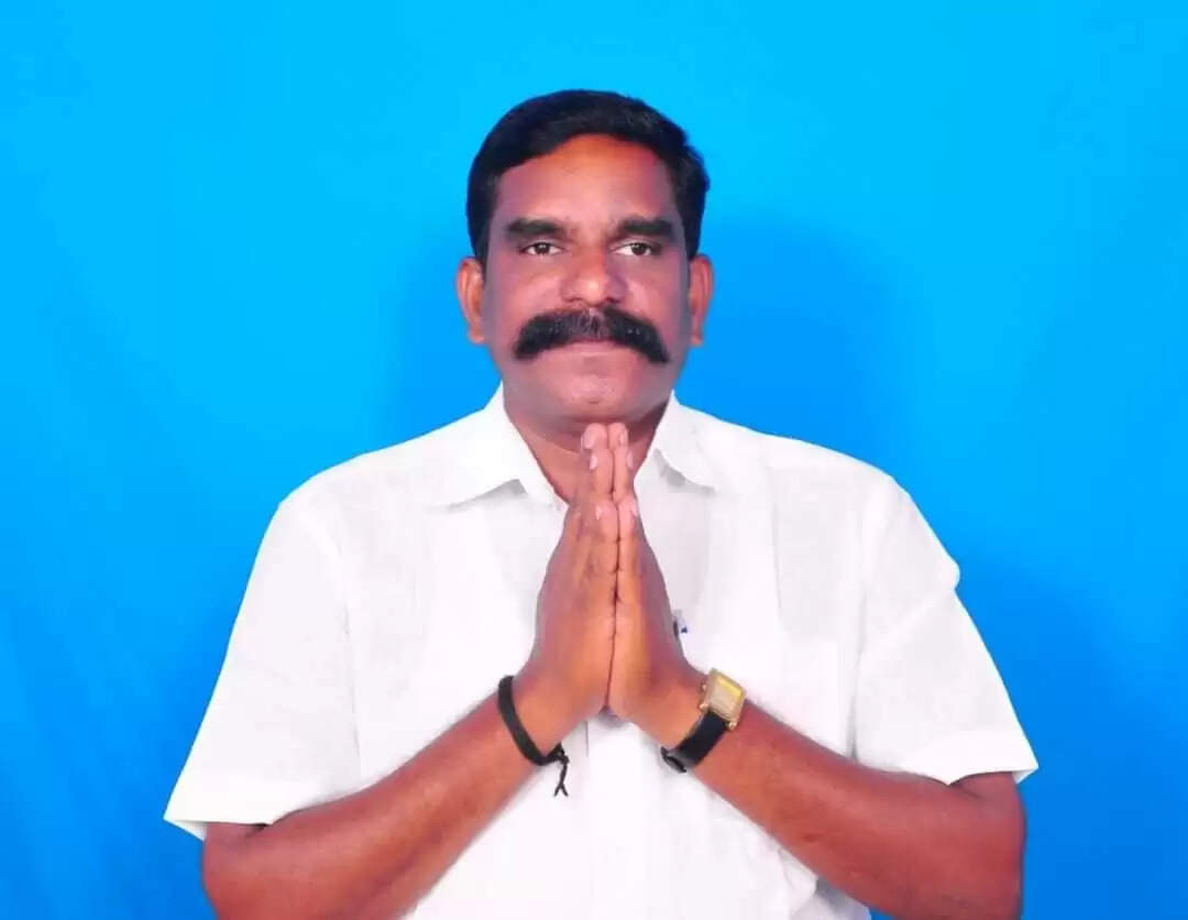 டாஸ்மாக் பணியாளர்களை மிரட்டி பணம் வசூல் - விசிக நிர்வாகி கைது!! டாஸ்மாக் பணியாளர்களை மிரட்டி பணம் வசூல் - விசிக நிர்வாகி கைது!!