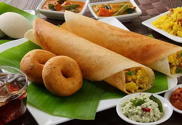 ஜிஎஸ்டி வரி.. இனி, ஹோட்டல் உணவு மட்டுமல்ல.. விலையும் கையை சுடும்..!