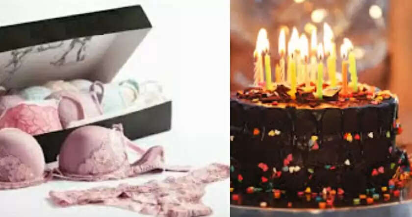 பிறந்தநாளில் ஆசிரியைக்கு இப்படியோரு பரிசா?- அதுக்கும் மேல காத்திருந்த அதிர்ச்சி !!