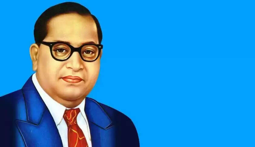 சிறப்பு பள்ளிகள் இனி ‘அம்பேத்கர் சிறப்பு பள்ளி’.. முதல்வர் அறிவிப்பு..!