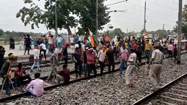 agnipath-protest bihar