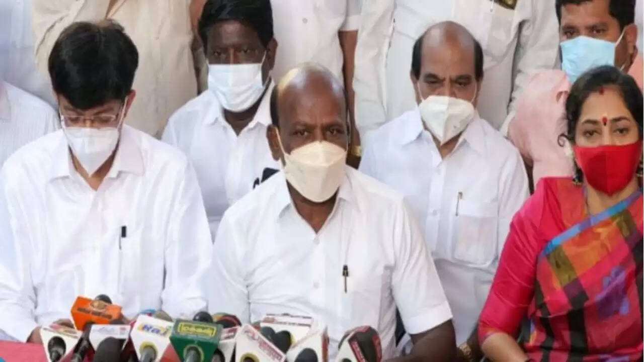 தமிழக மக்களுக்கு நற்செய்தி சொன்ன அமைச்சர் மா.சுப்பிரமணியன்..!! தமிழக மக்களுக்கு நற்செய்தி சொன்ன அமைச்சர் மா.சுப்பிரமணியன்..!!
