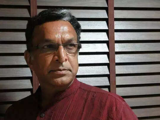 “மூச்சு இருக்கும் வரை நடிப்பேன்” : வதந்திகளுக்கு முற்றுப்புள்ளி!!