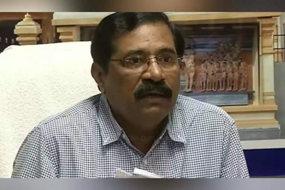 Election-officer-palani