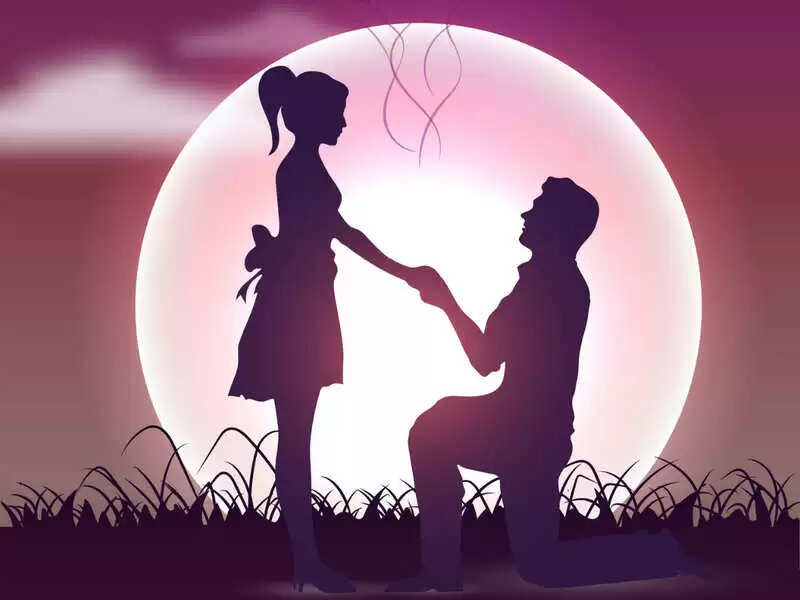 வாலன்டைன் என்றால் யார் தெரியுமா....?