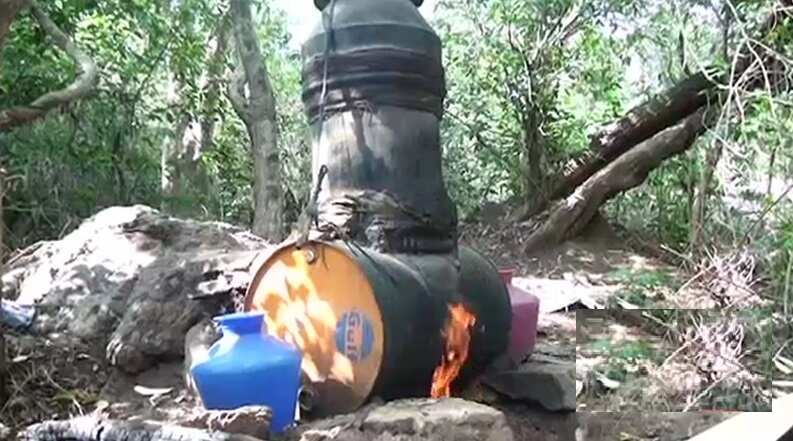 அடுத்தடுத்து அதிர்ச்சி.. கள்ளச் சாராயம் குடித்து பலியானோர் எண்ணிக்கை 26 ஆக உயர்வு !