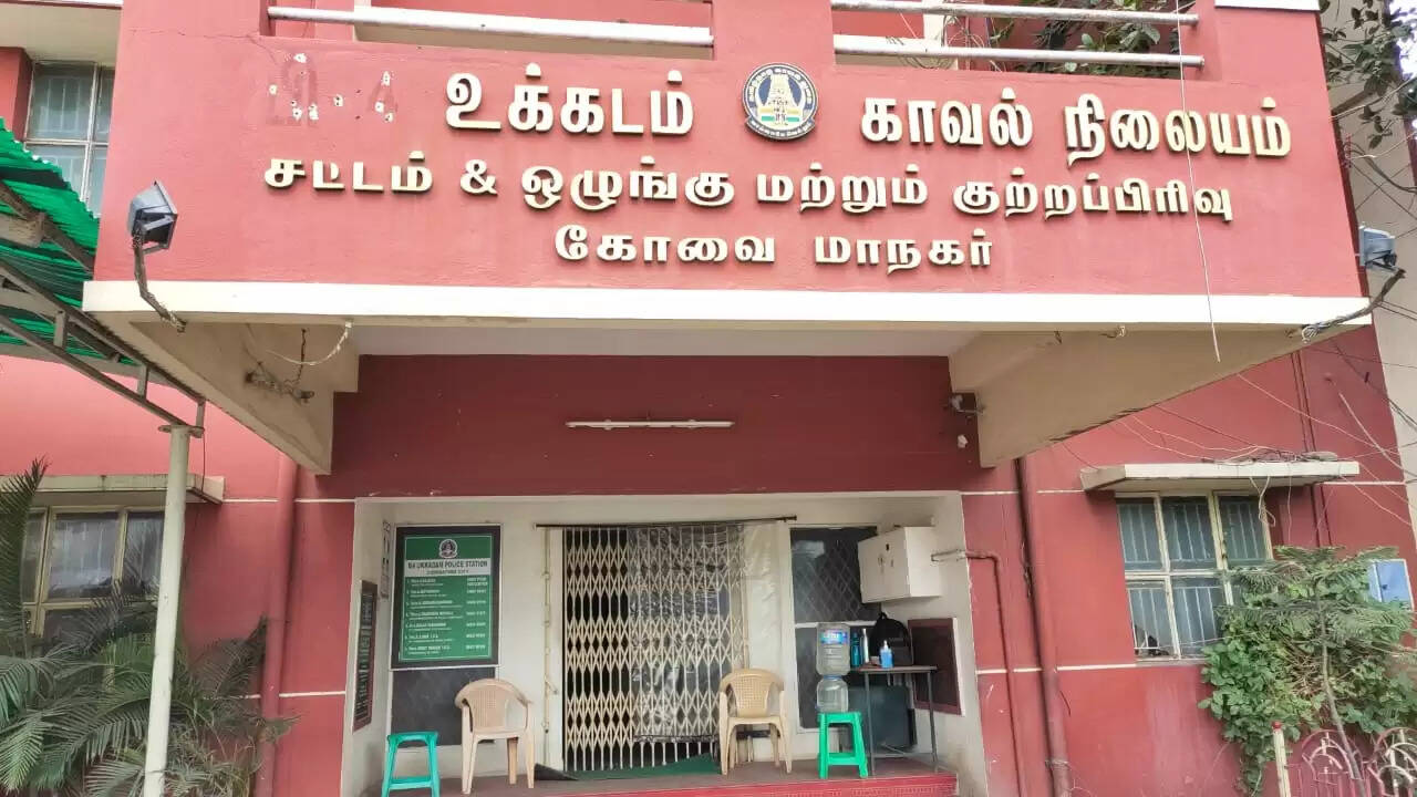 காதல் மனைவி கொலை.. காட்டிக் கொடுத்தது கணவனின் போதை..!