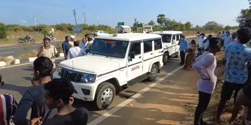 knk