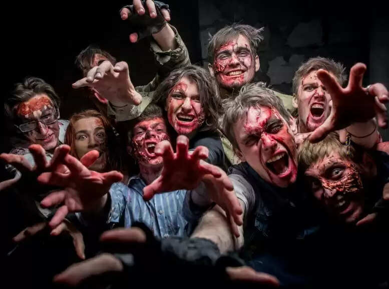 zombie1