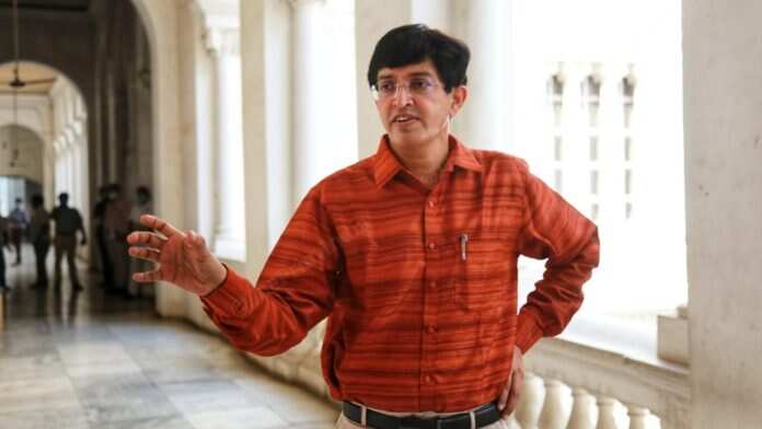 radhakrishnan