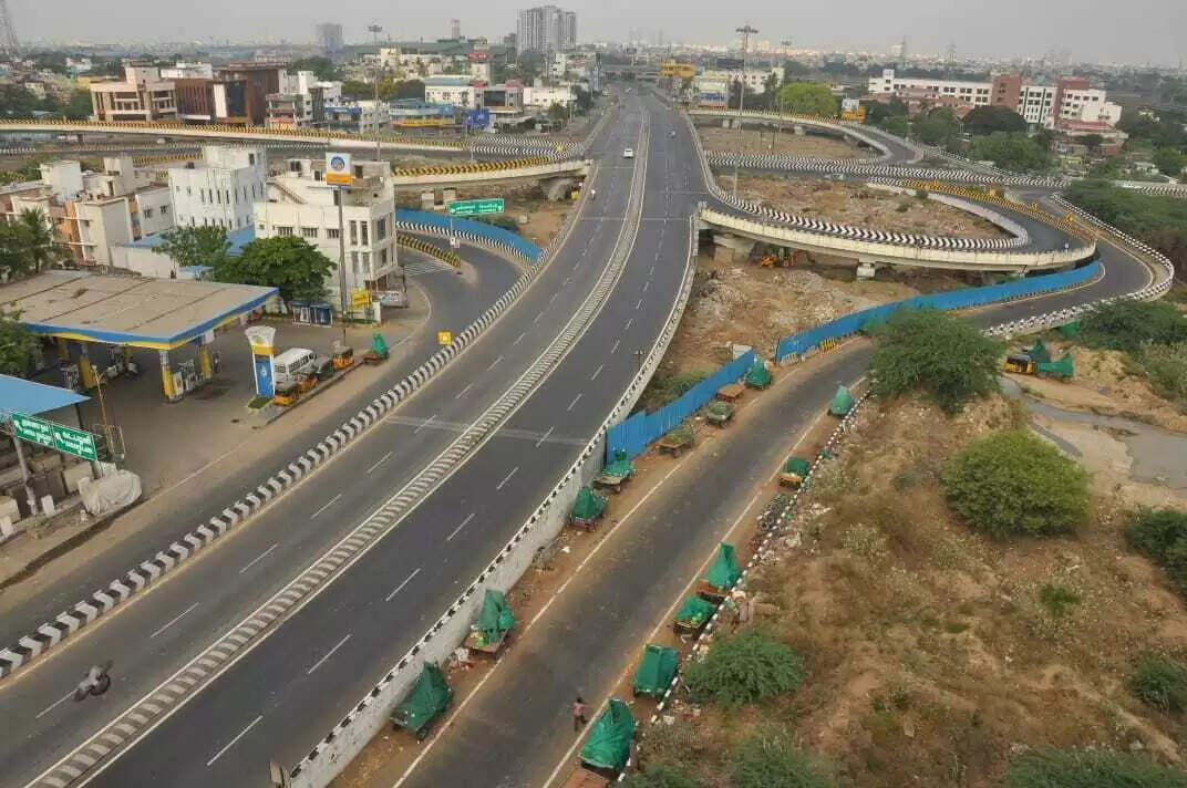 தமிழகத்தில் இனி வாரத்தில் 2 நாட்கள்..?: வெளியானது பரபரப்பு தகவல்..!