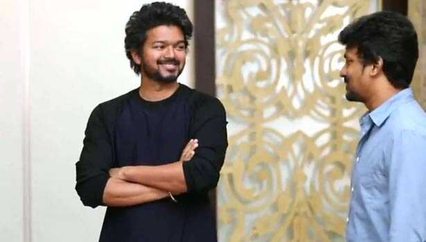 நெல்சன் இயக்கும் விஜய் படத்தில் சிவாகார்த்திகேயன்..?