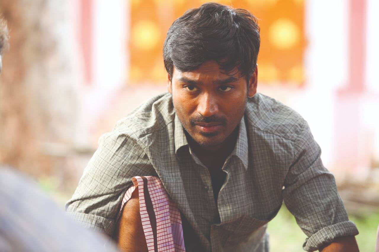 “என் தந்தை தான் என்னை வற்புறுத்தினார்” : தனுஷ் ஓபன் டாக்!! “என் தந்தை தான் என்னை வற்புறுத்தினார்” : தனுஷ் ஓபன் டாக்!!