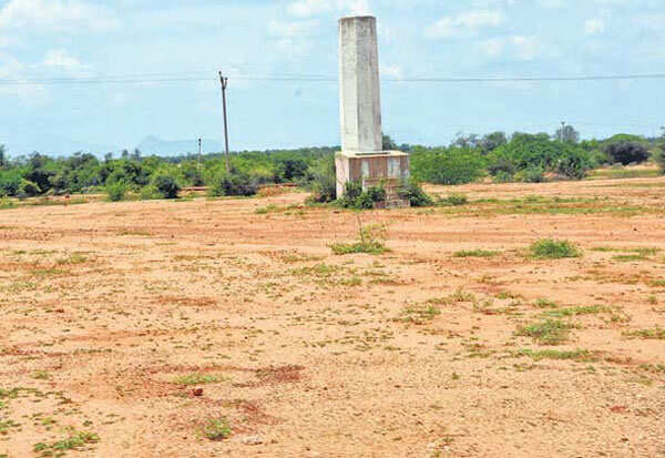 இன்னும் 36 மாதத்தில் எய்ம்ஸ் மருத்துவமனை! நீதிமன்றம் அதிரடி!