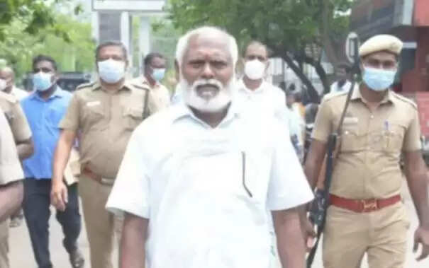 santhan 