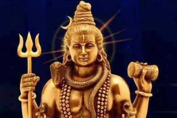 24 வருடங்கள் சிவராத்திரி விரதத்தை கடைப்பிடித்தால் .....!!