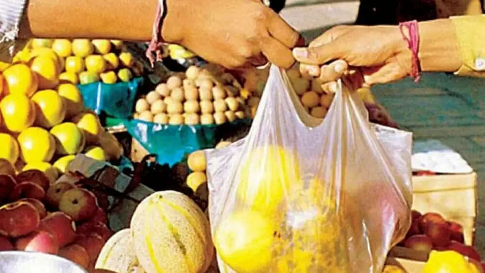 Plastic_bags