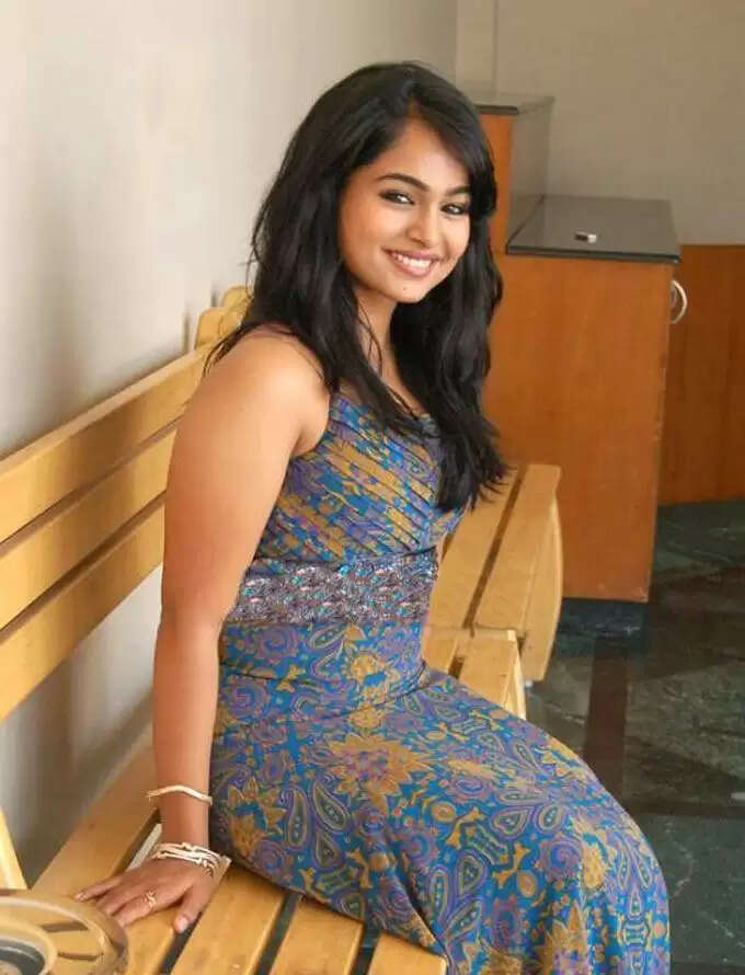 Kalyani