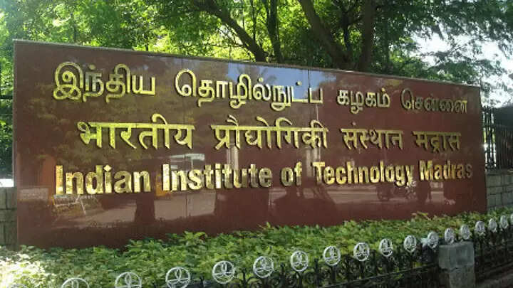 அதிர்ச்சி தகவல்.. 7 ஆண்டுகளில் 122 மாணவர்கள் தற்கொலை..! அதிர்ச்சி தகவல்.. 7 ஆண்டுகளில் 122 மாணவர்கள் தற்கொலை..!