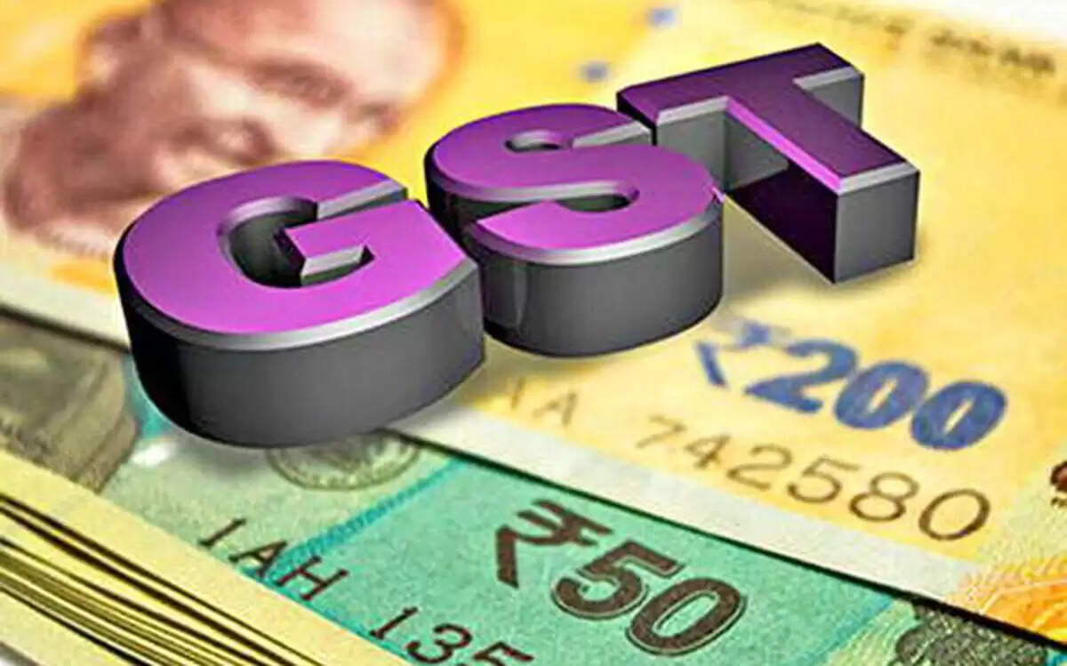 ஜிஎஸ்டி வரி மாற்றம்.. வரும் 18-ம் தேதி முதல் விலை கூடும், குறையும் பொருட்கள் எவை..?