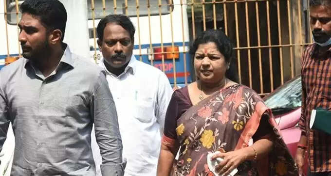 இளவரசி பரபரப்பு வாக்குமூலம்!! சசிகலா மட்டுமே உடனிருந்து பார்த்துக் கொண்டார்..!! இளவரசி பரபரப்பு வாக்குமூலம்!! சசிகலா மட்டுமே உடனிருந்து பார்த்துக் கொண்டார்..!!