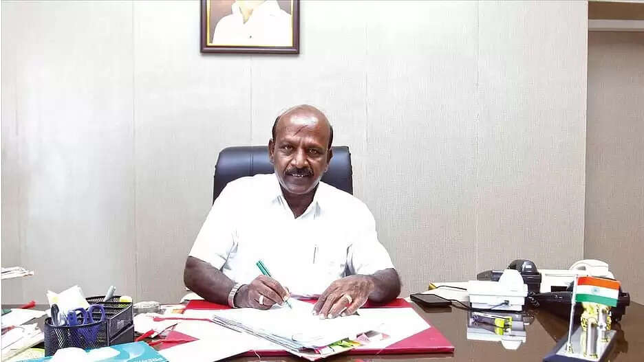 இந்தியாவிற்கு வந்தவர்களில் கொரோனாவால் பாதிக்கப்பட்டவர்களின் எண்ணிக்கை உயர்வு..!!
