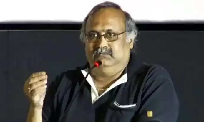 காதல் பட இயக்குநர் பாலாஜி சக்திவேல் வீட்டில் சோகம்.. பிரபலங்கள் இரங்கல் !!