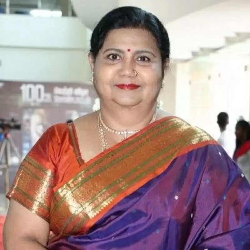 kutty-padmini 2