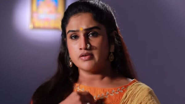 முன்னணி நடிகர் நடிக்கும் பட வாய்ப்பை அலேக்காக கைப்பற்றிய வனிதா...!