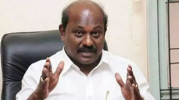 vikramaraja