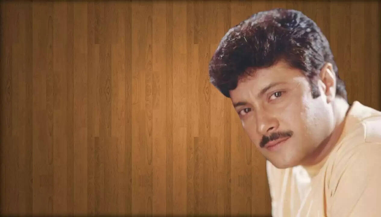 abhishek