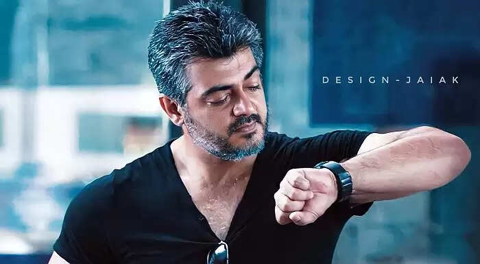 அஜித்தின் ‘வலிமை’ திரைப்படம்.. ரிலீஸ் தேதி எப்போது தெரியுமா..? அஜித்தின் ‘வலிமை’ திரைப்படம்.. ரிலீஸ் தேதி எப்போது தெரியுமா..?