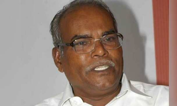 கட்டணக் கொள்ளை.. சென்னை தனியார் கல்லூரியை அரசே ஏற்று நடத்த வலியுறுத்தல் !!