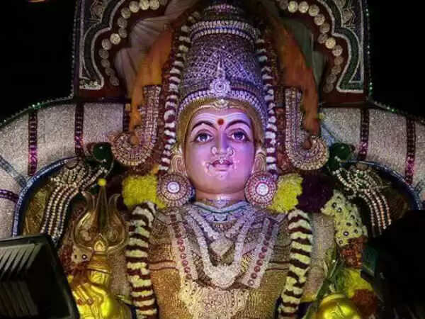 இன்று இந்த மாவட்டத்திற்கு உள்ளூர் விடுமுறை - மாவட்ட ஆட்சியர் உத்தரவு..!!