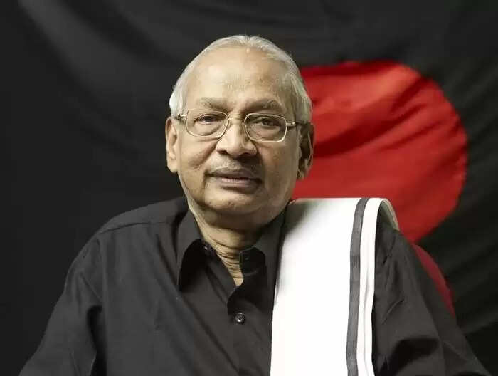 கி.வீரமணிக்கு கொரோனா தொற்று உறுதி!!