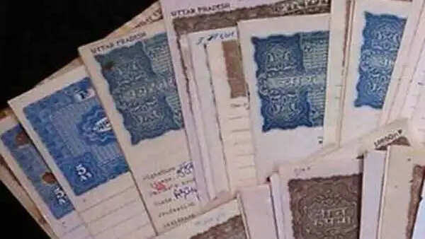 கடந்த ஆட்சியில் செய்யப்பட்ட முறைகேடுகள் குறித்து விசாரிக்க சிறப்பு புலனாய்வு குழு..!! கடந்த ஆட்சியில் செய்யப்பட்ட முறைகேடுகள் குறித்து விசாரிக்க சிறப்பு புலனாய்வு குழு..!!