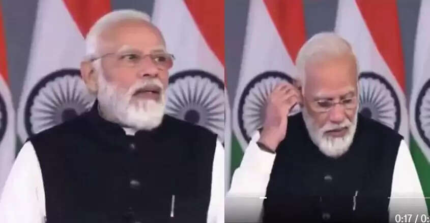 modi-speech