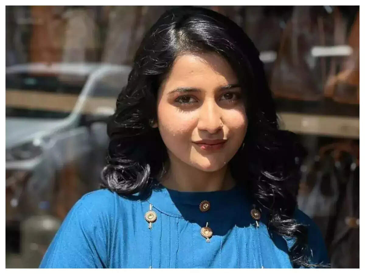 sahana1
