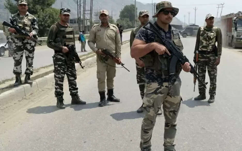 kashmir 2