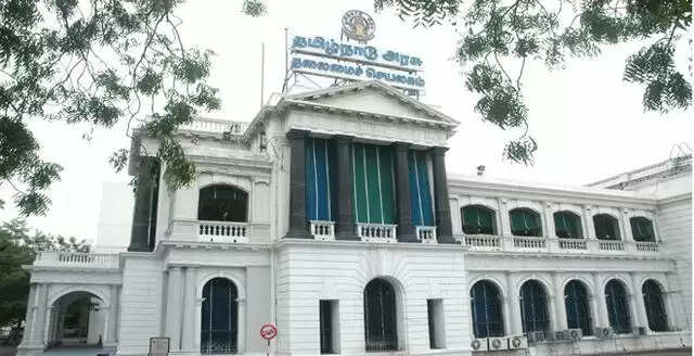 வணிகர் நல வாரிய உறுப்பினர்களுக்கு தமிழக அரசு சொன்ன குட் நியூஸ்.!!