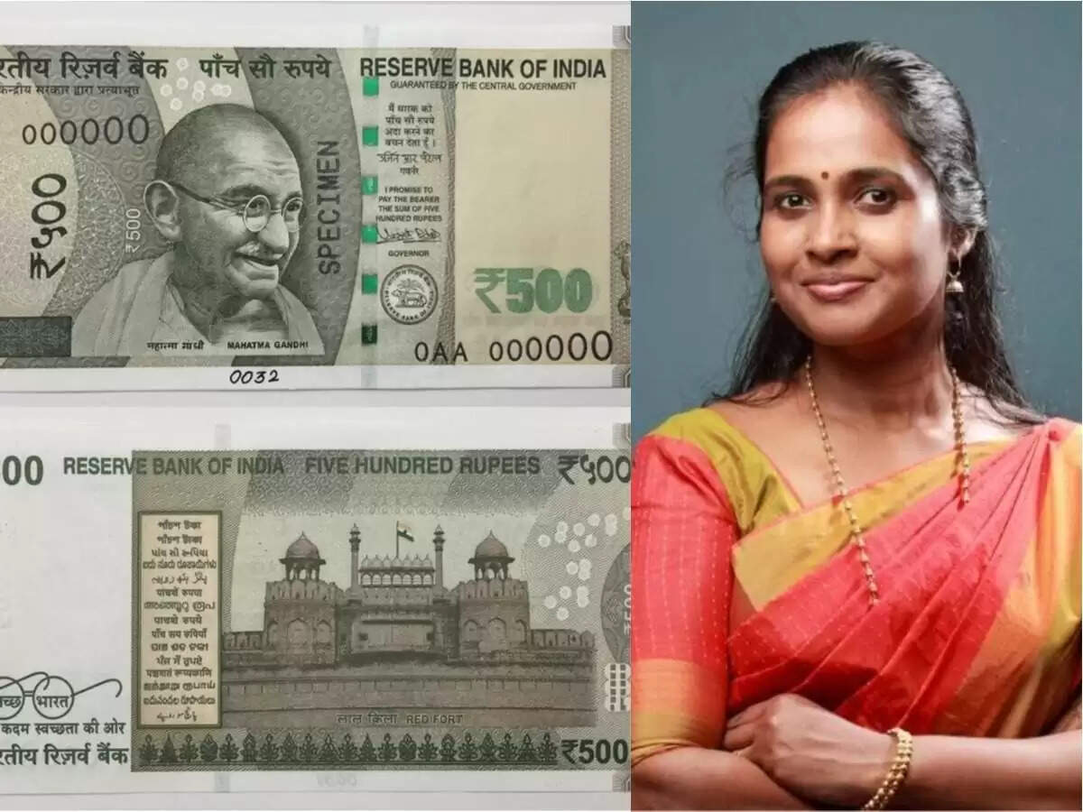 இல்லத்தரசிகளுக்கு விரைவில் 1000 ரூபாய்.. வெளியான சூப்பர் அறிவிப்பு !!