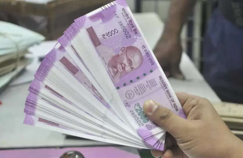 அதிரடி அறிவிப்பு… கொரோனா சிகிச்சைக்கு ரூ.5 லட்சம் கடன்..!